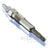 Karlyn 26002 Diesel Glow Plug