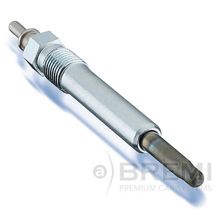 Karlyn 26018 Diesel Glow Plug