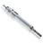 Karlyn 26521 Diesel Glow Plug