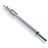 Karlyn 26524 Diesel Glow Plug