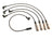 Karlyn 276 Spark Plug Wire Set