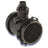 Karlyn 30191 Mass Air Flow Sensor