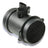 Bremi 30233 Mass Air Flow Sensor