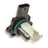 Karlyn 30351 Mass Air Flow Sensor