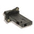 Karlyn 30365 Mass Air Flow Sensor