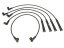 Karlyn 318 Spark Plug Wire Set