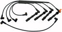 Karlyn 319W/LOOM Spark Plug Wire Set