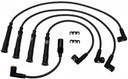 Karlyn 321 Spark Plug Wire Set