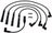 Karlyn 321 Spark Plug Wire Set
