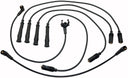 Karlyn 328L Spark Plug Wire Set