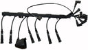 Karlyn 391W/LOOM Spark Plug Wire Set
