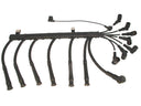 Karlyn 416W/LOOM Spark Plug Wire Set - Right
