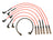 Karlyn 430 Spark Plug Wire Set