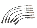 Karlyn 431 Spark Plug Wire Set