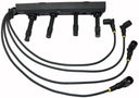 Karlyn 432W/LOOM Spark Plug Wire Set