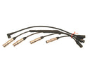 Karlyn 455W/LOOM Spark Plug Wire Set