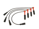 Karlyn 482 Spark Plug Wire Set