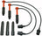Karlyn 483 Spark Plug Wire Set