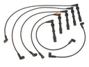Karlyn 501 Spark Plug Wire Set