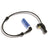 Karlyn 50202 ABS Wheel Speed Sensor - Front Right