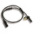 Karlyn 50242 ABS Wheel Speed Sensor - Front