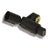 Karlyn 50315 ABS Wheel Speed Sensor - Front Left