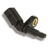 Karlyn 50318 ABS Wheel Speed Sensor - Front Right or Rear Right