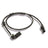 Karlyn 50508 ABS Wheel Speed Sensor - Front Right