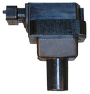 Karlyn 5083 Direct Ignition Coil