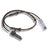 Karlyn 50992 ABS Wheel Speed Sensor - Rear