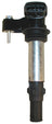 Karlyn 5118 Direct Ignition Coil