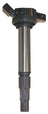Karlyn 5124 Direct Ignition Coil