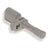 Karlyn 51351 ABS Wheel Speed Sensor - Rear
