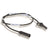 Karlyn 51372 ABS Wheel Speed Sensor - Rear