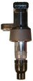 Karlyn 5141 Direct Ignition Coil