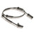 Karlyn 51562 ABS Wheel Speed Sensor - Front