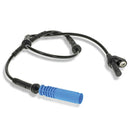 Karlyn 51728 ABS Wheel Speed Sensor - Front