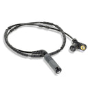 Karlyn 51764 ABS Wheel Speed Sensor - Rear