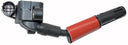 Karlyn 5193 Direct Ignition Coil