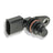 Karlyn 60011 Engine Camshaft Position Sensor