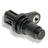 Karlyn 60033 Engine Camshaft Position Sensor