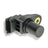 Karlyn 60041 Engine Camshaft Position Sensor
