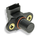 Karlyn 60050 Engine Camshaft Position Sensor