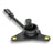 Karlyn 60112 Engine Camshaft Position Sensor