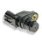 Karlyn 60133 Engine Camshaft Position Sensor - Exhaust