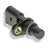 Karlyn 60141 Engine Camshaft Position Sensor