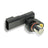 Karlyn 60144 Engine Camshaft Position Sensor