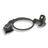 Karlyn 60156 Engine Camshaft Position Sensor