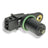 Karlyn 60201 Engine Crankshaft Position Sensor
