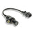 Karlyn 60223 Engine Crankshaft Position Sensor